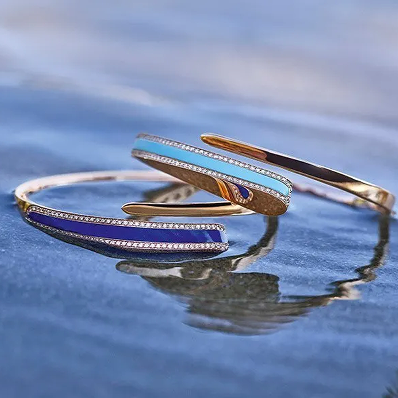 Gifts