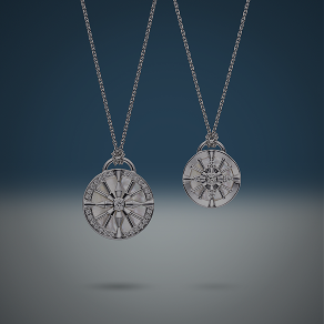 Mikimoto