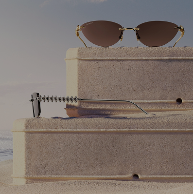 Eyewear