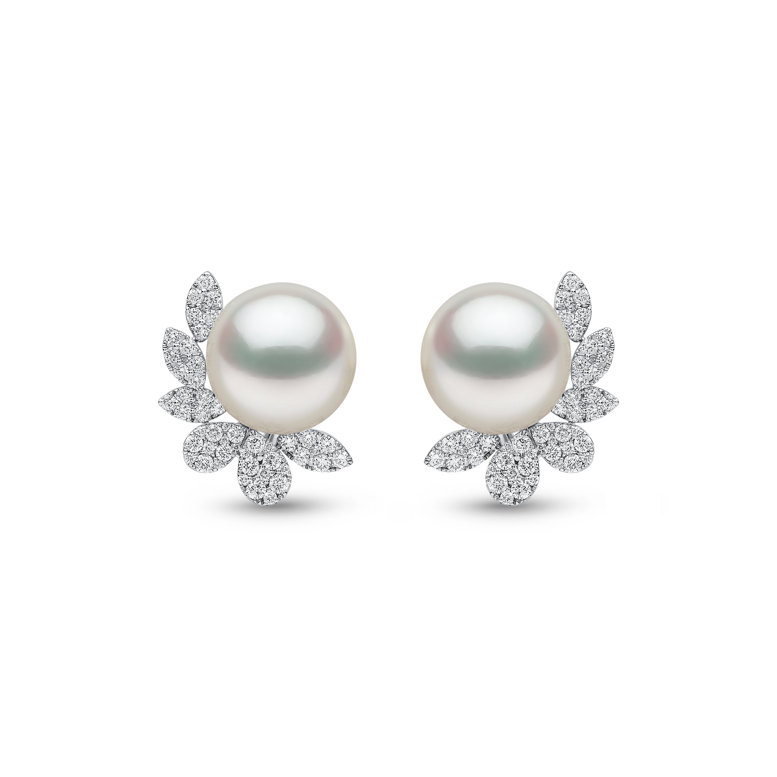 Earrings-yoko-london