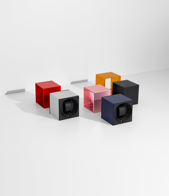 masterbox