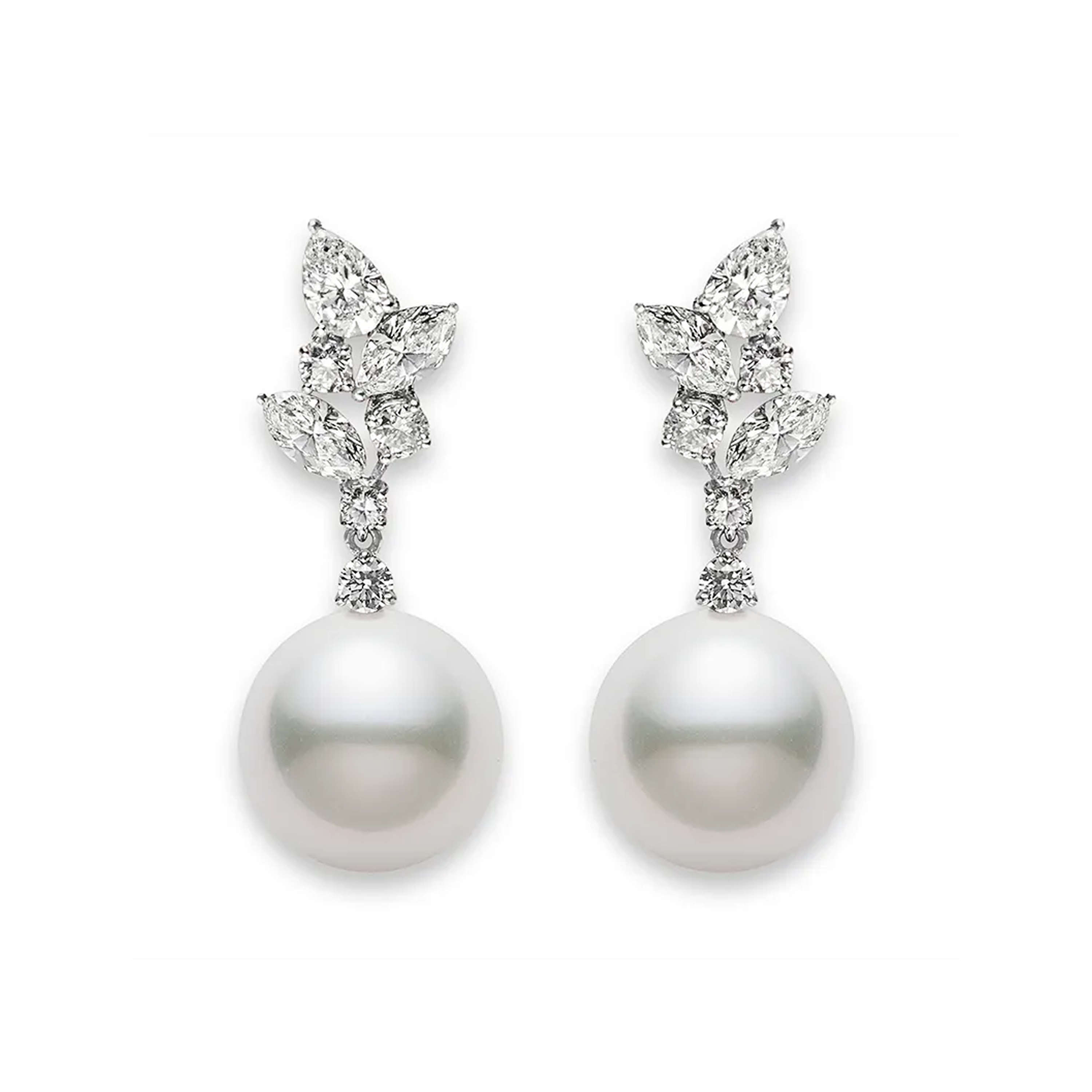 earrings-mikimoto