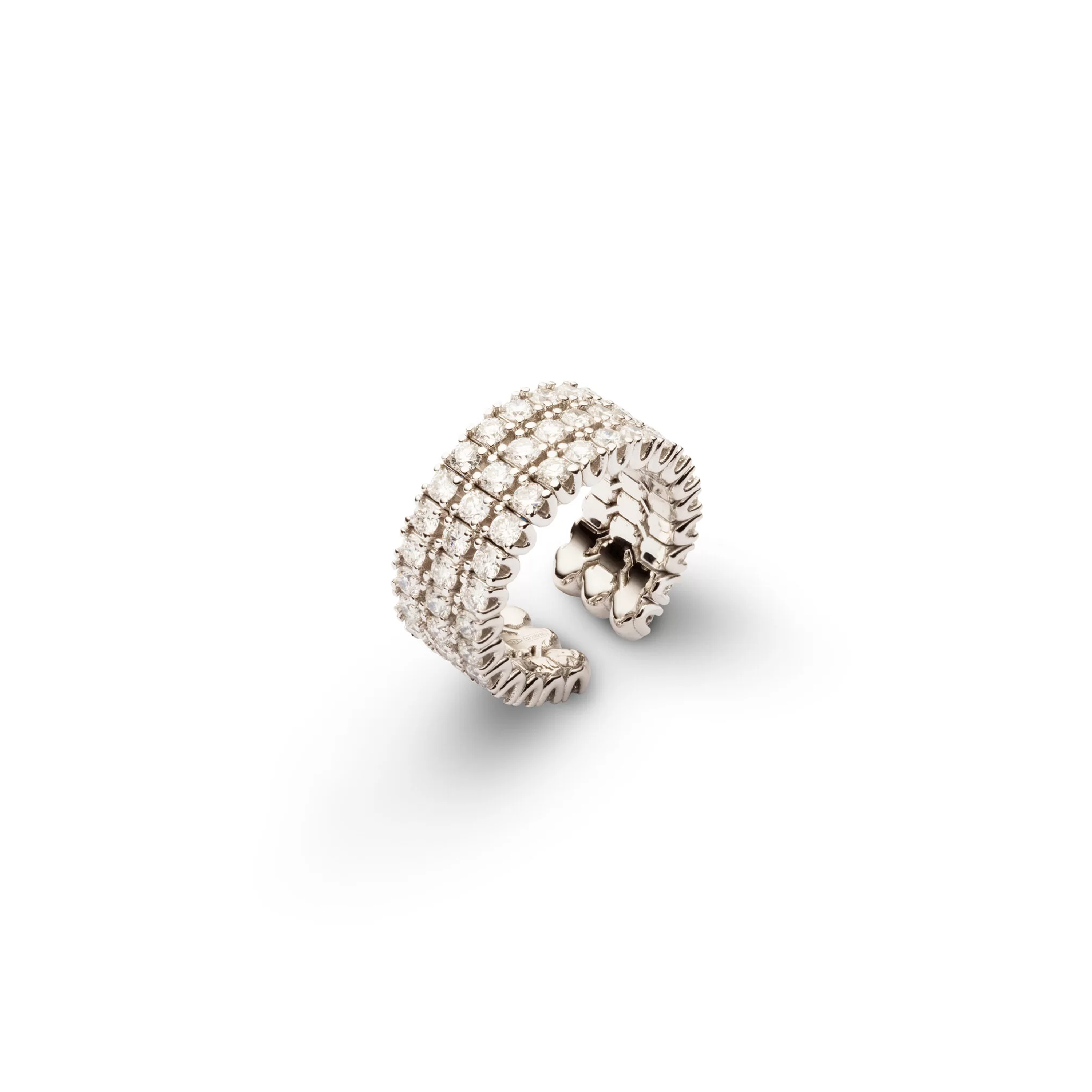 rings-antonini