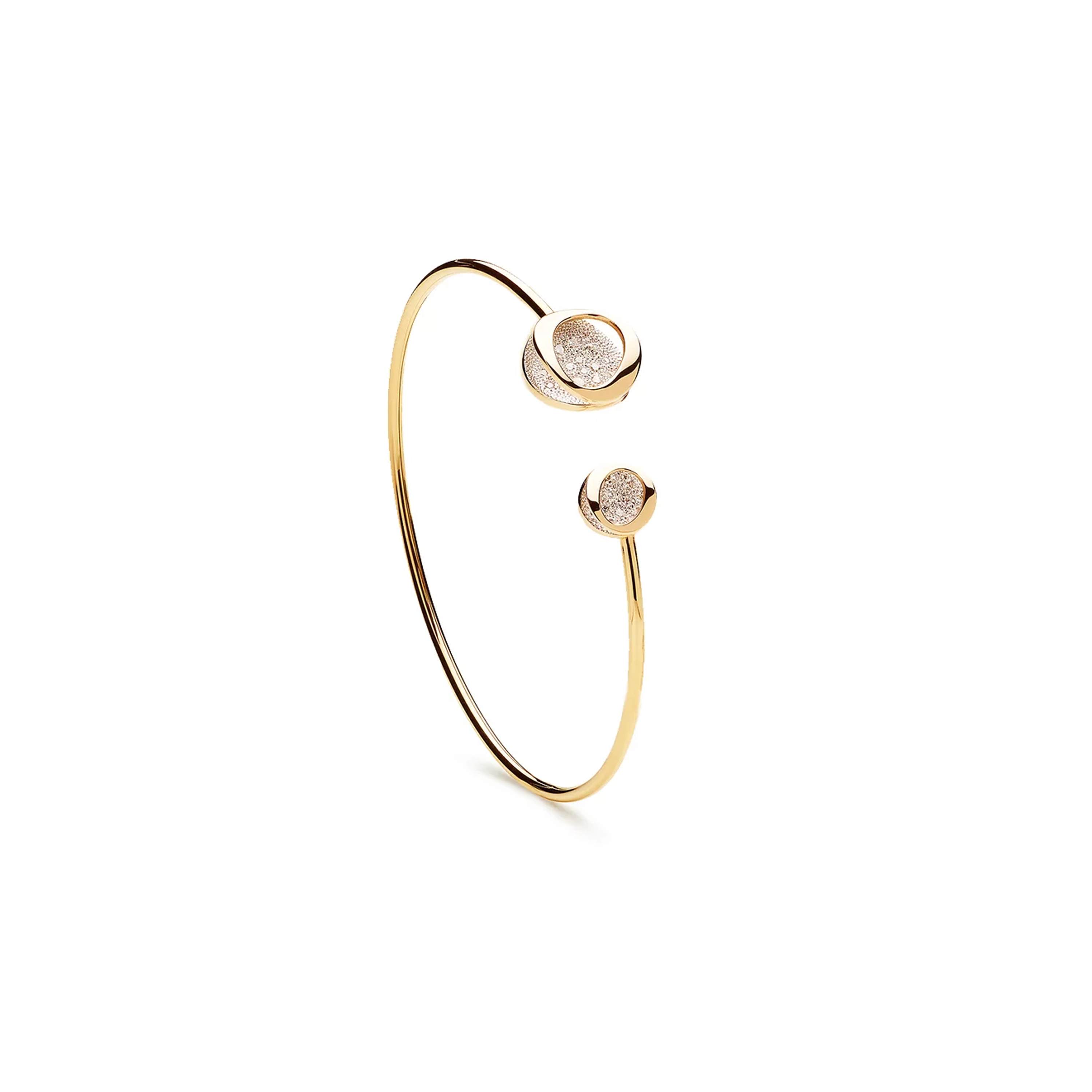 bracelets-antonini