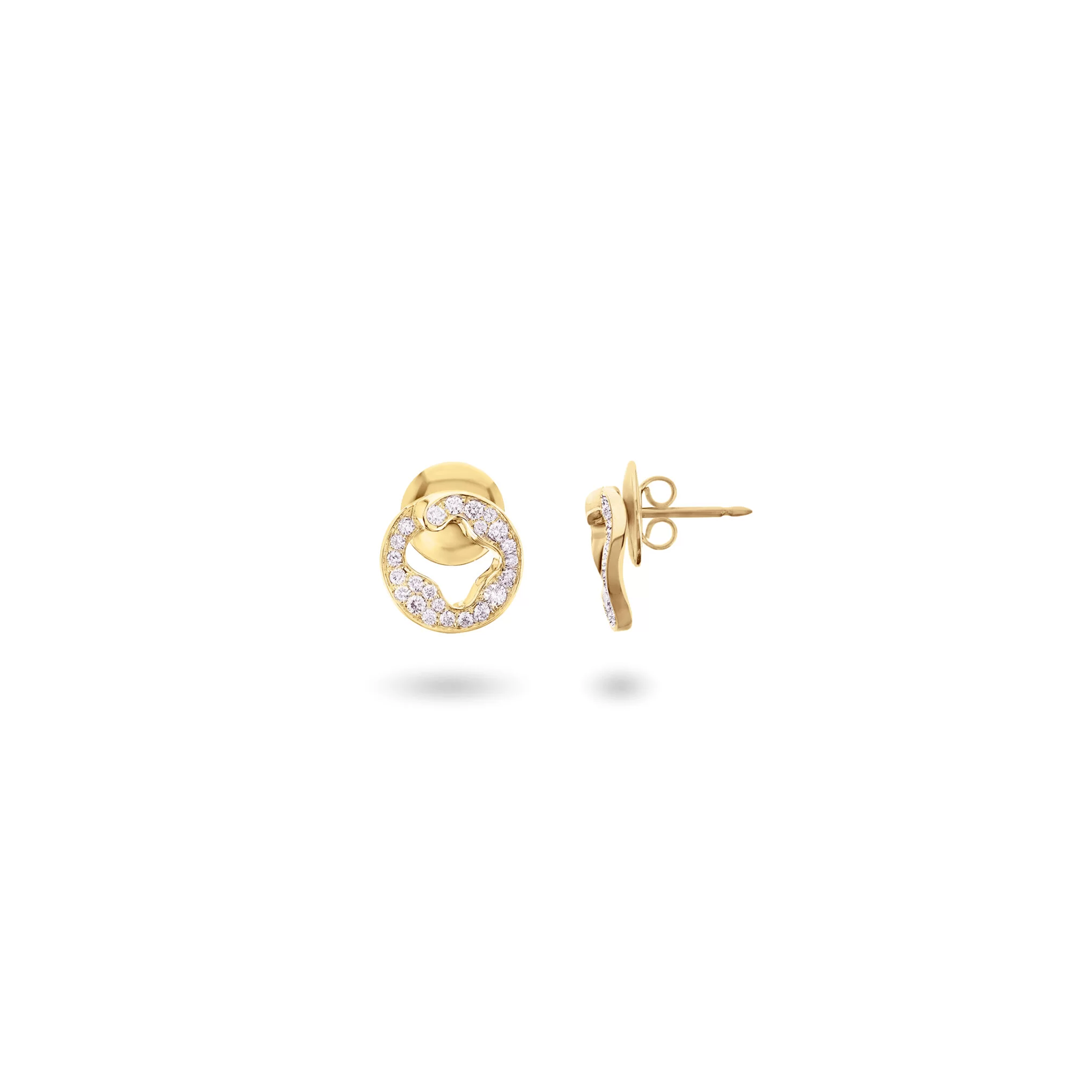earrings-antonini