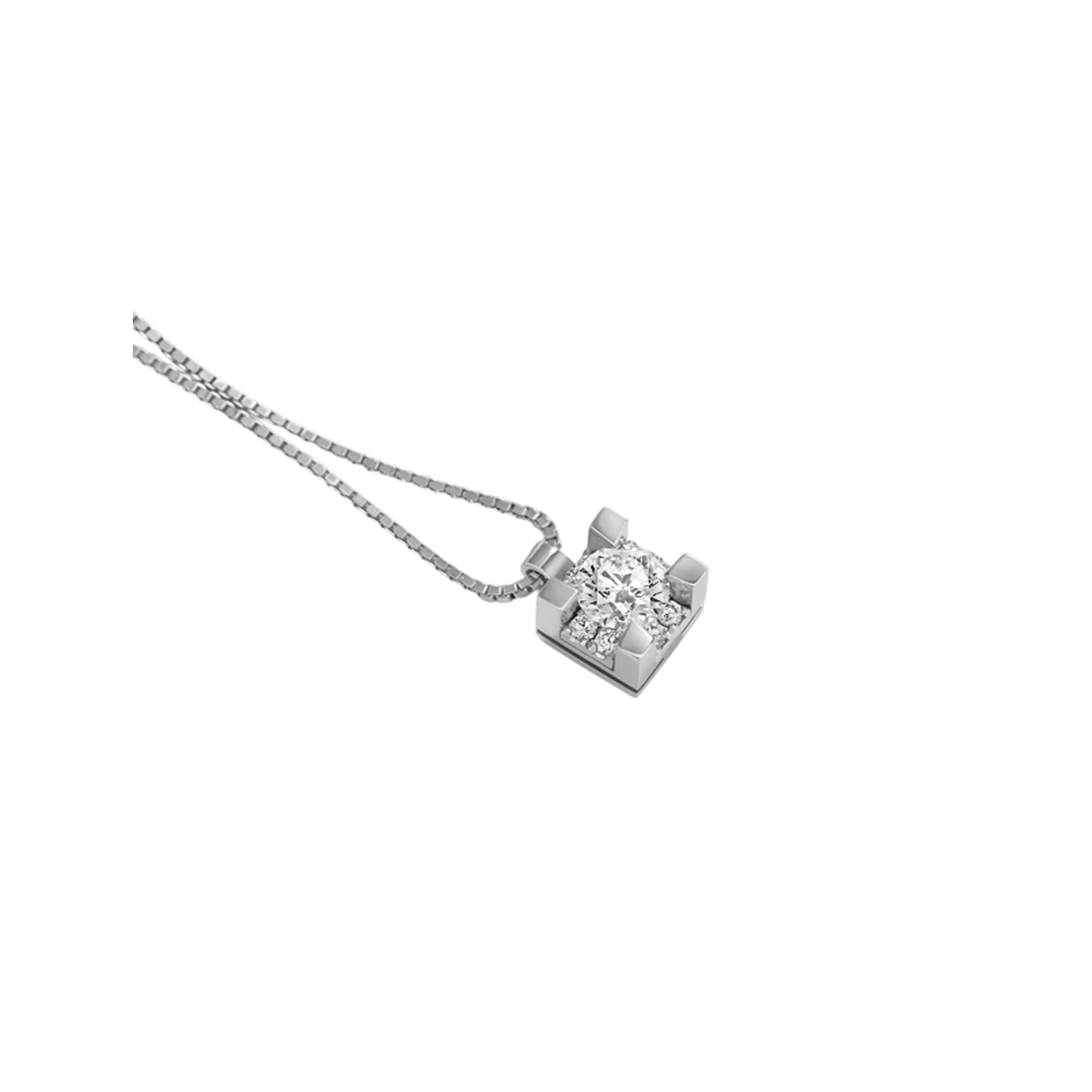 necklaces-giorgio-visconti