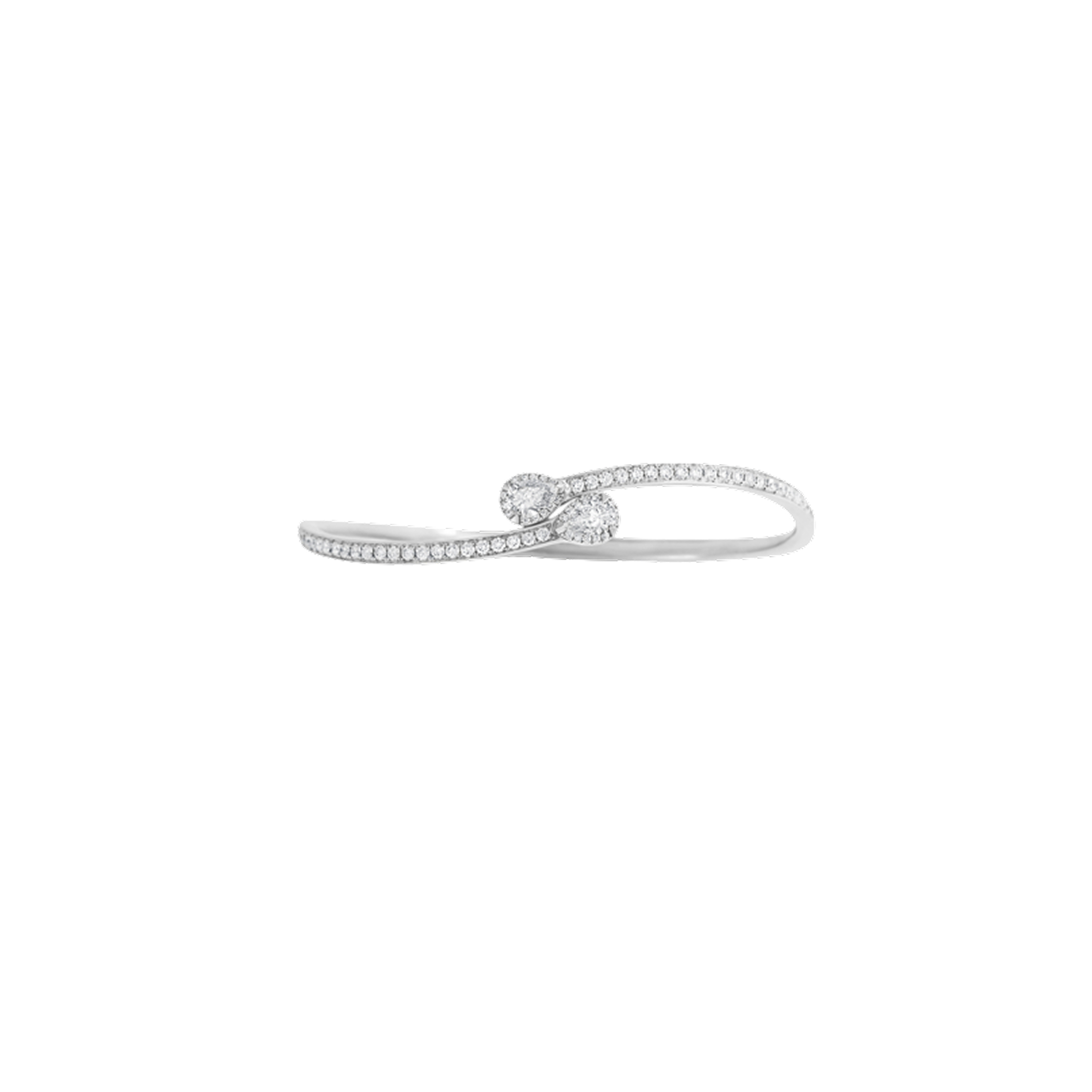 bracelets-giorgio-visconti