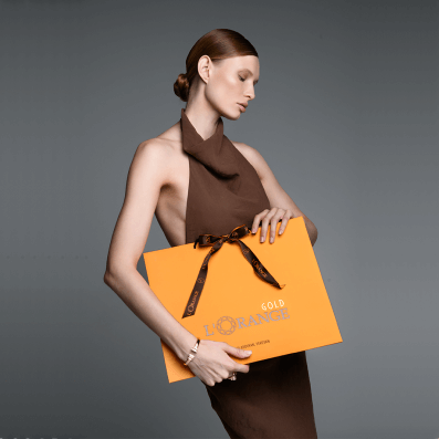 Personalized Gift cards