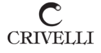 Crivelli