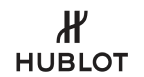 Hublot