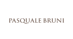 Pasquale Brunni