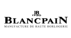 Blancpain