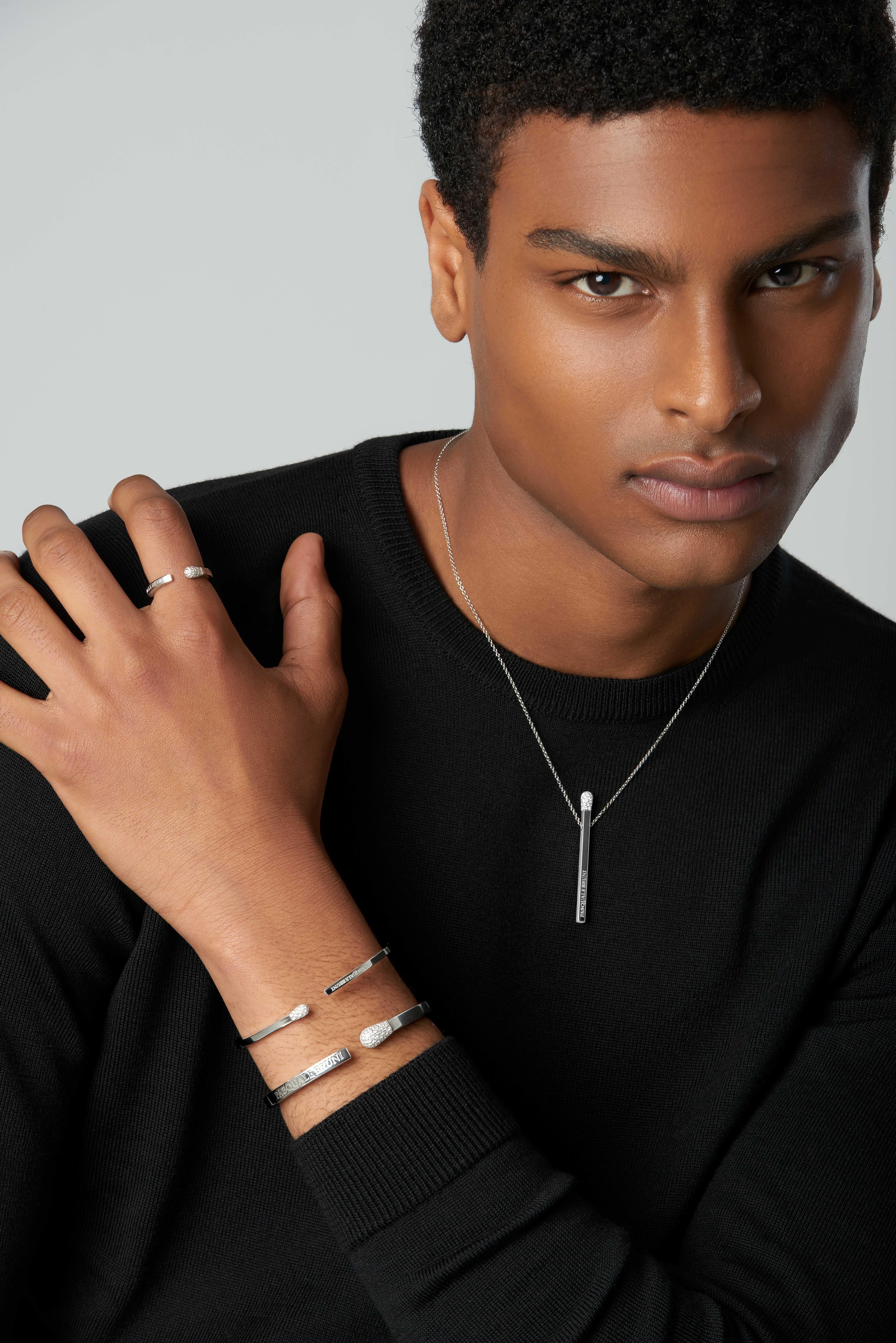Accendimi Bracelet
