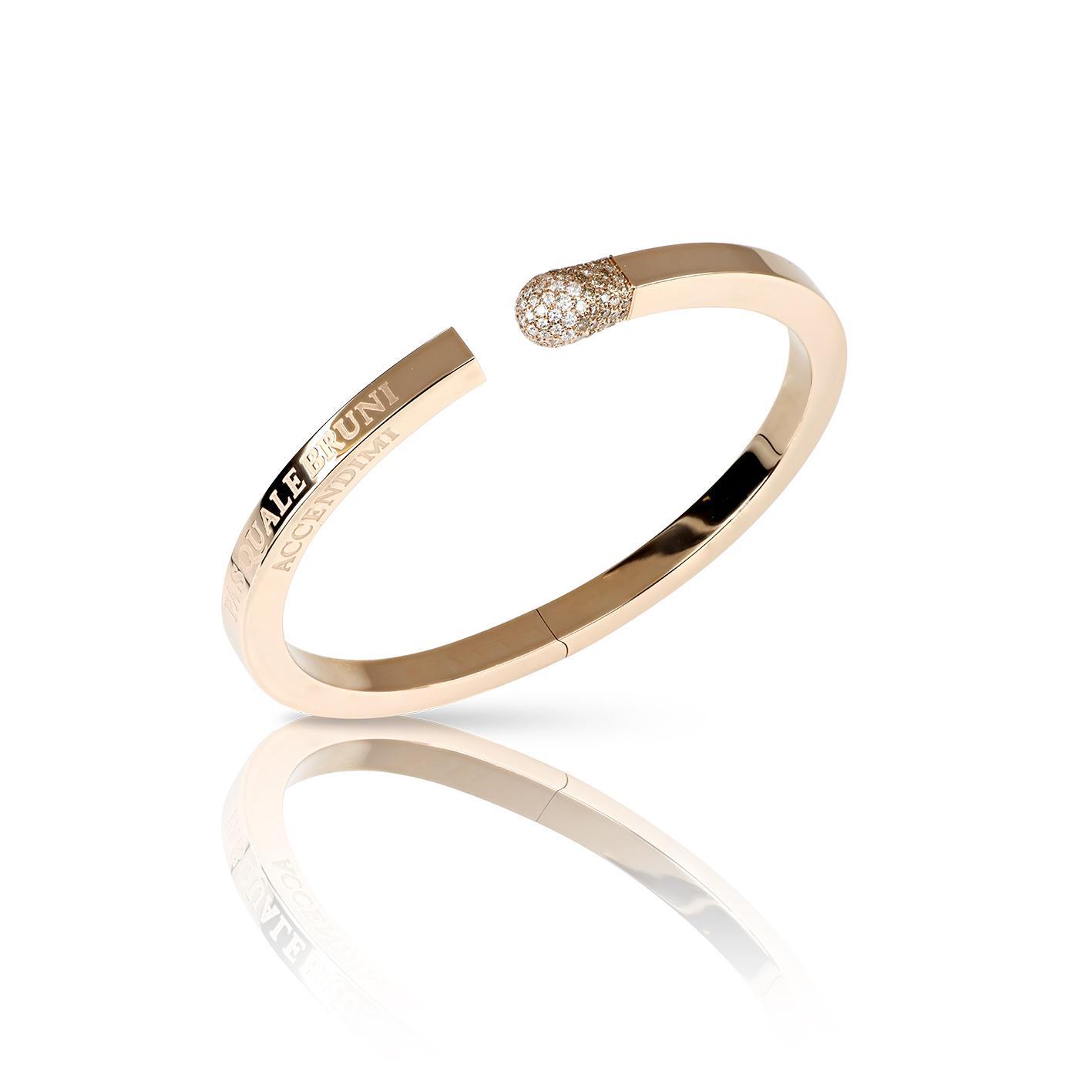 Accendimi Bracelet 16483R
