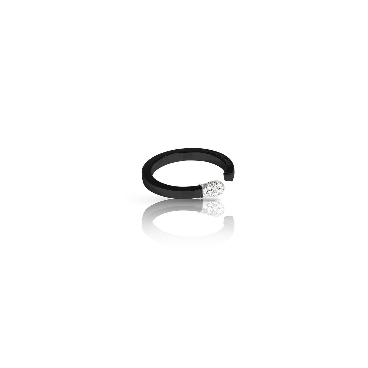 Accendimi Ring 16512TB