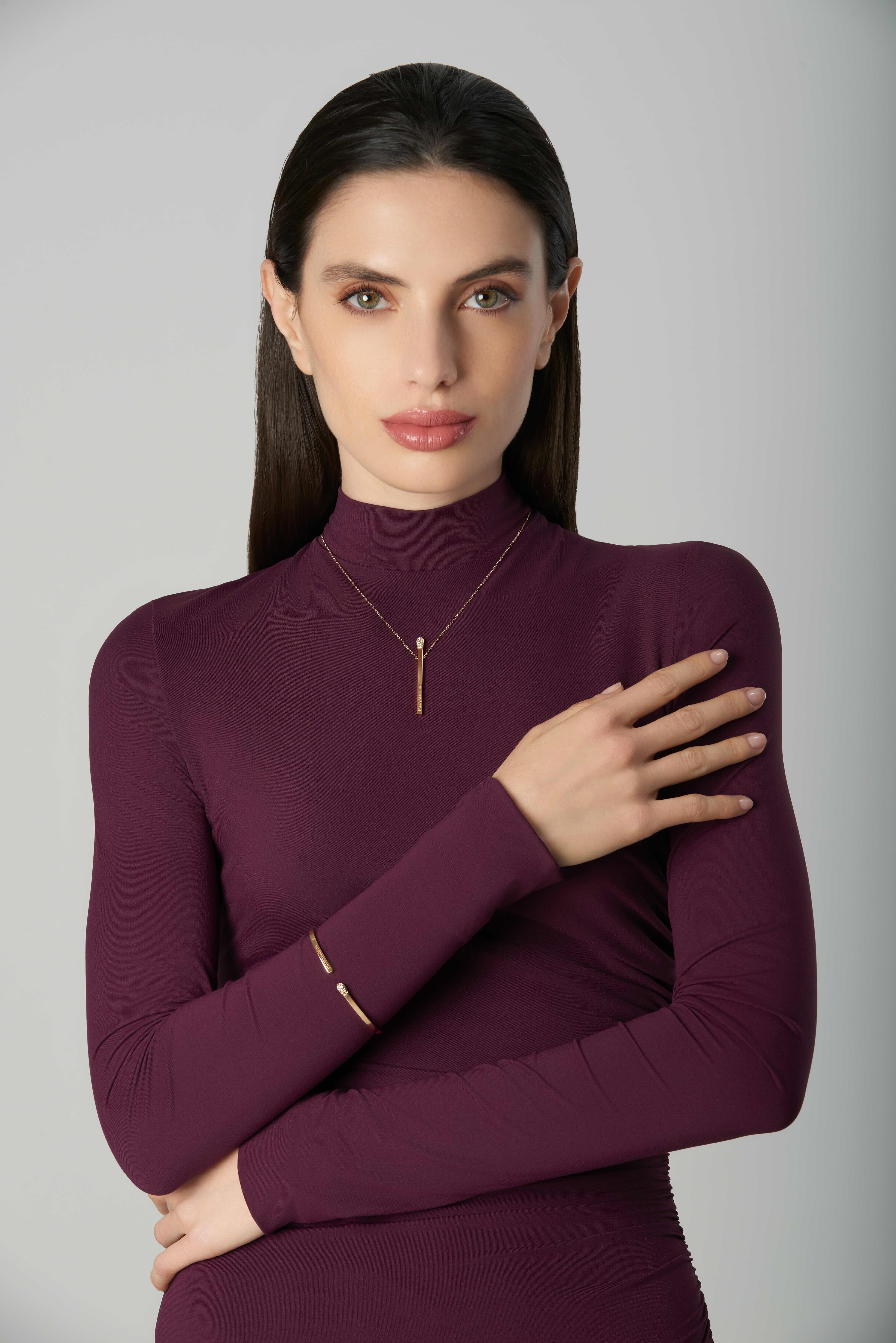 Accendimi Bracelet