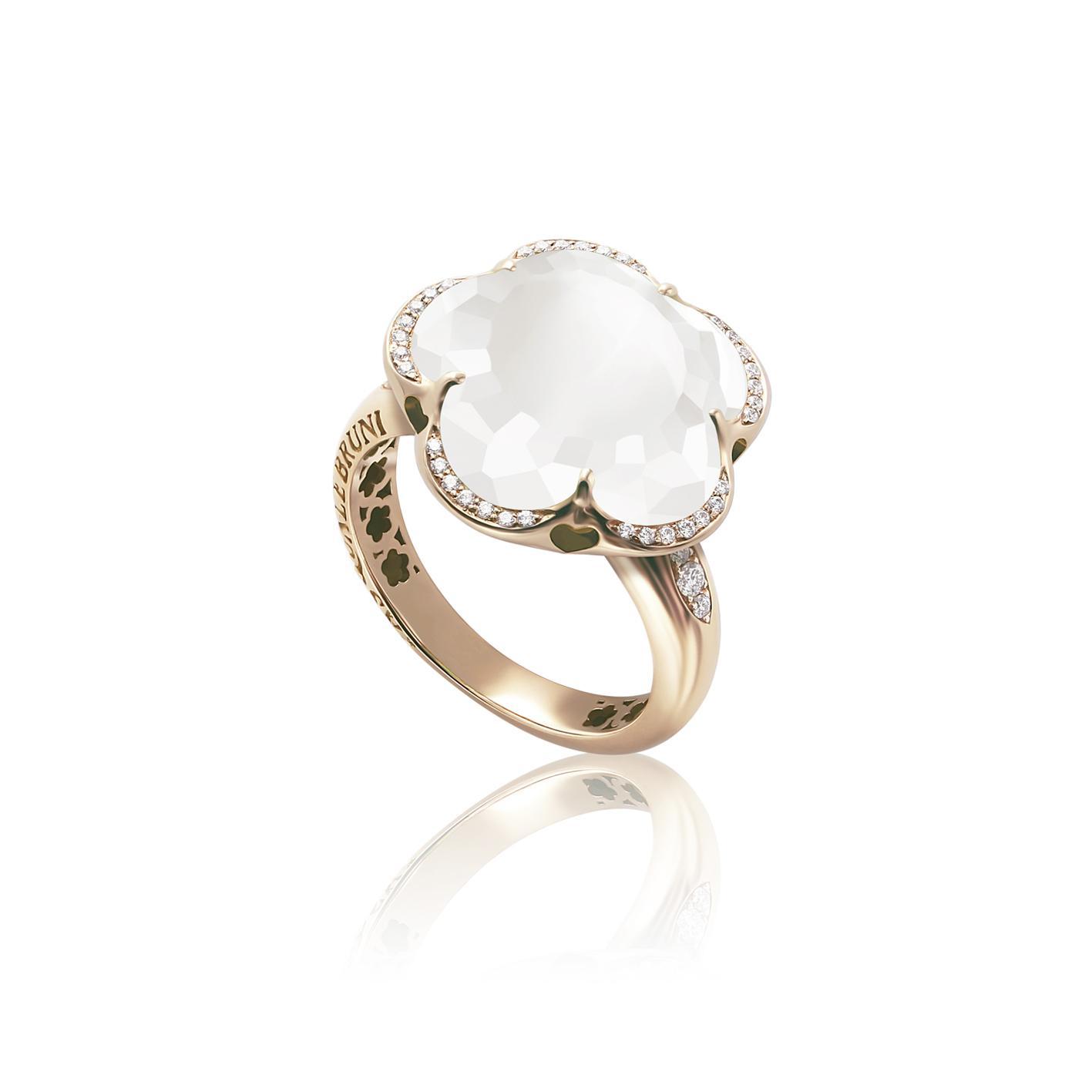 Bon Ton Ring