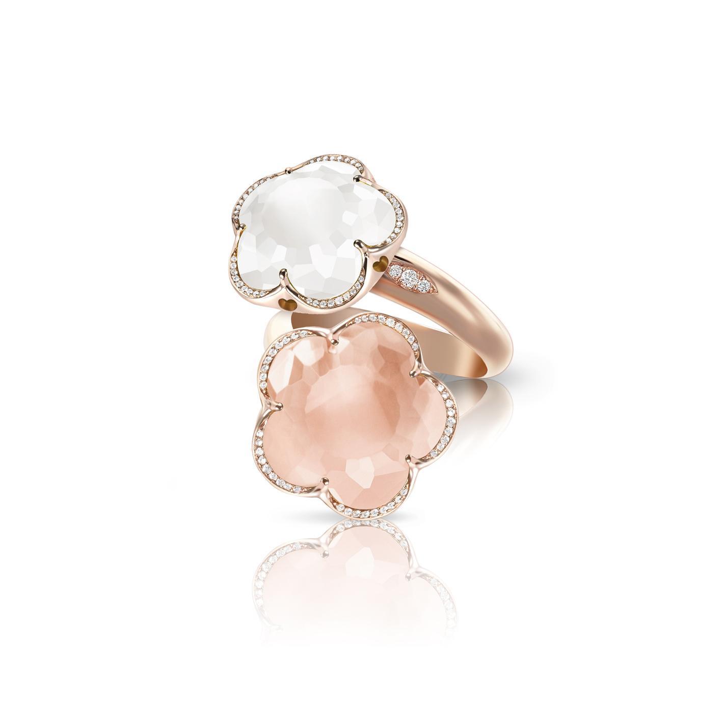 Bon Ton Ring