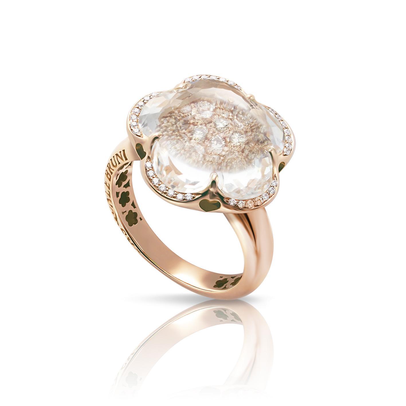 Bon Ton Ring