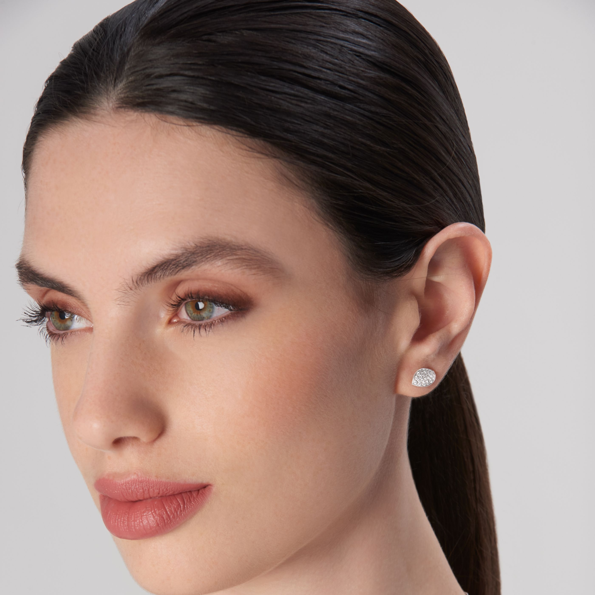 Petit Garden Earrings