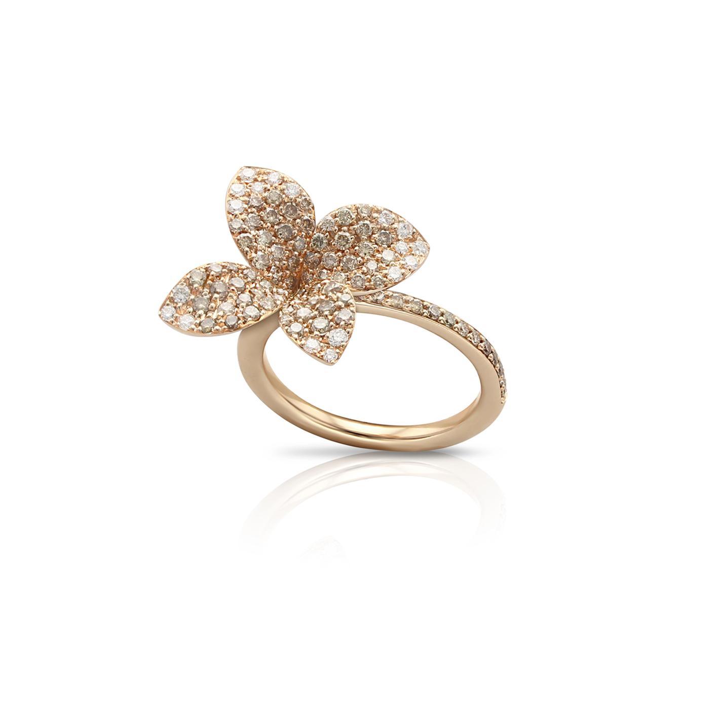 Petit Garden Ring