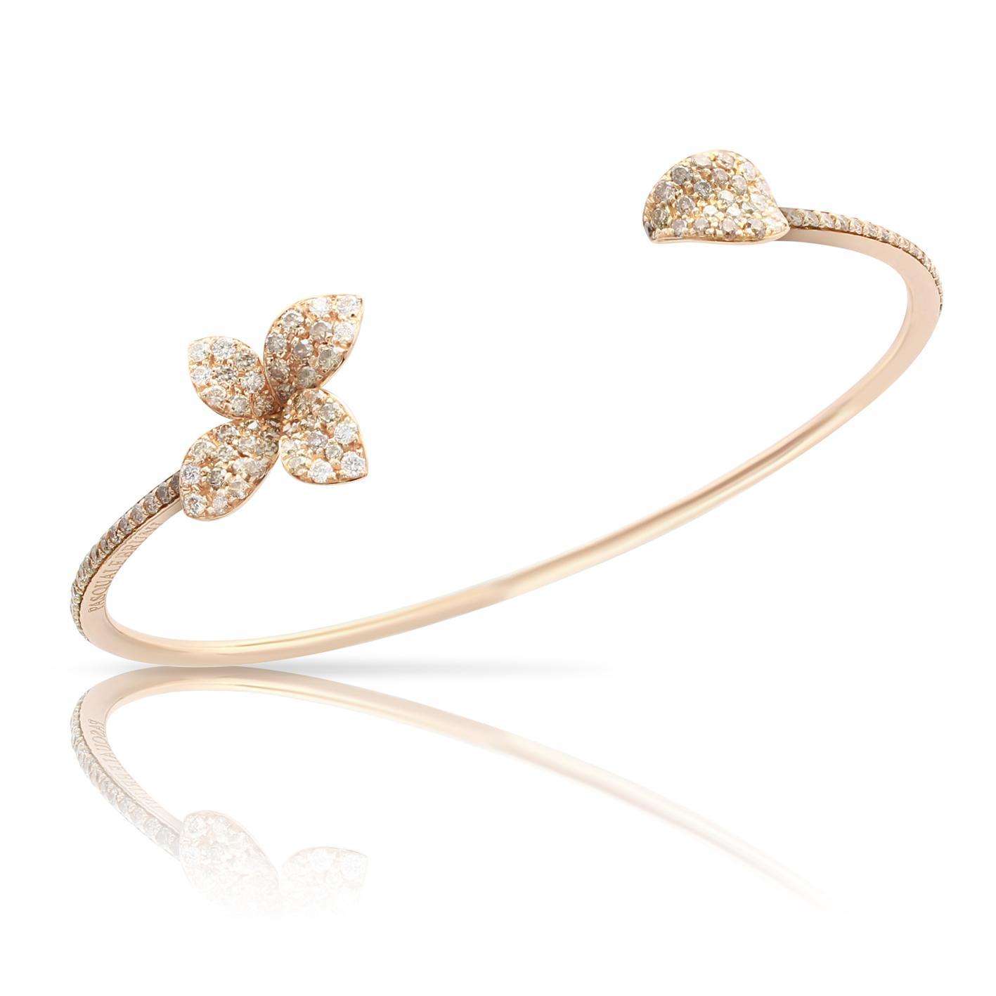 Petit Garden Bracelet