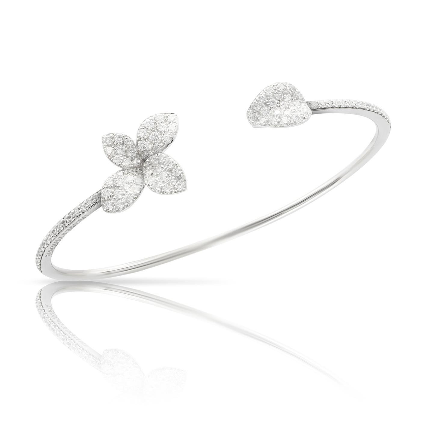 Petit Garden Bracelet