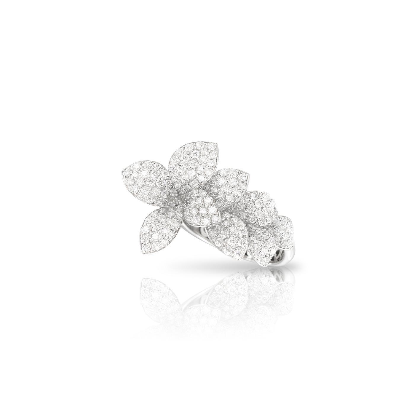 Petit Garden Ring