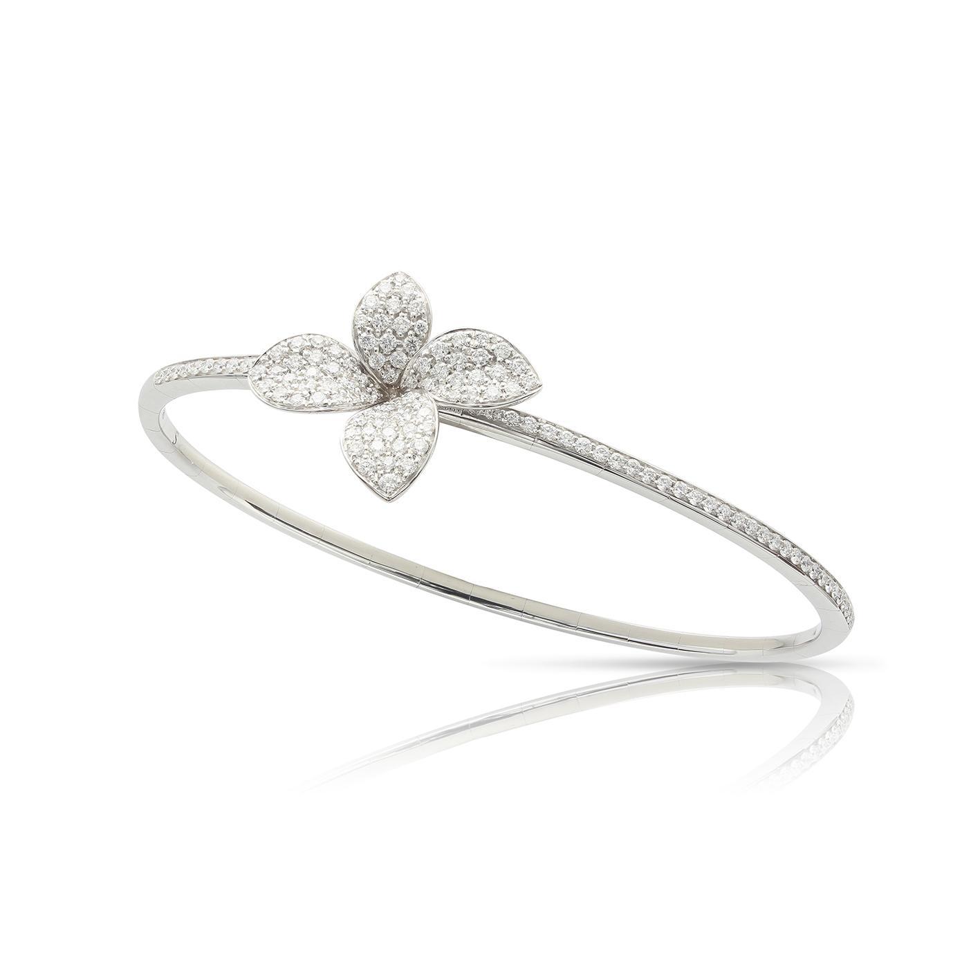 Petit Garden Bracelet