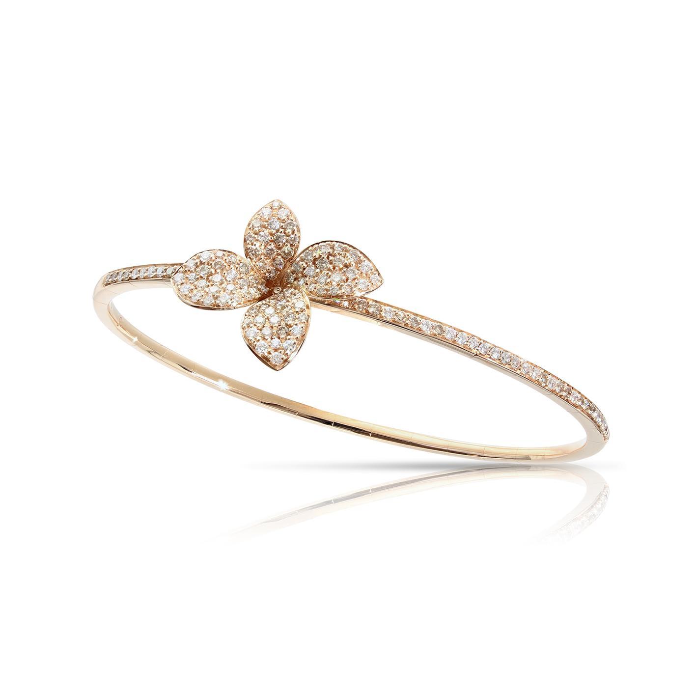 Petit Garden Bracelet