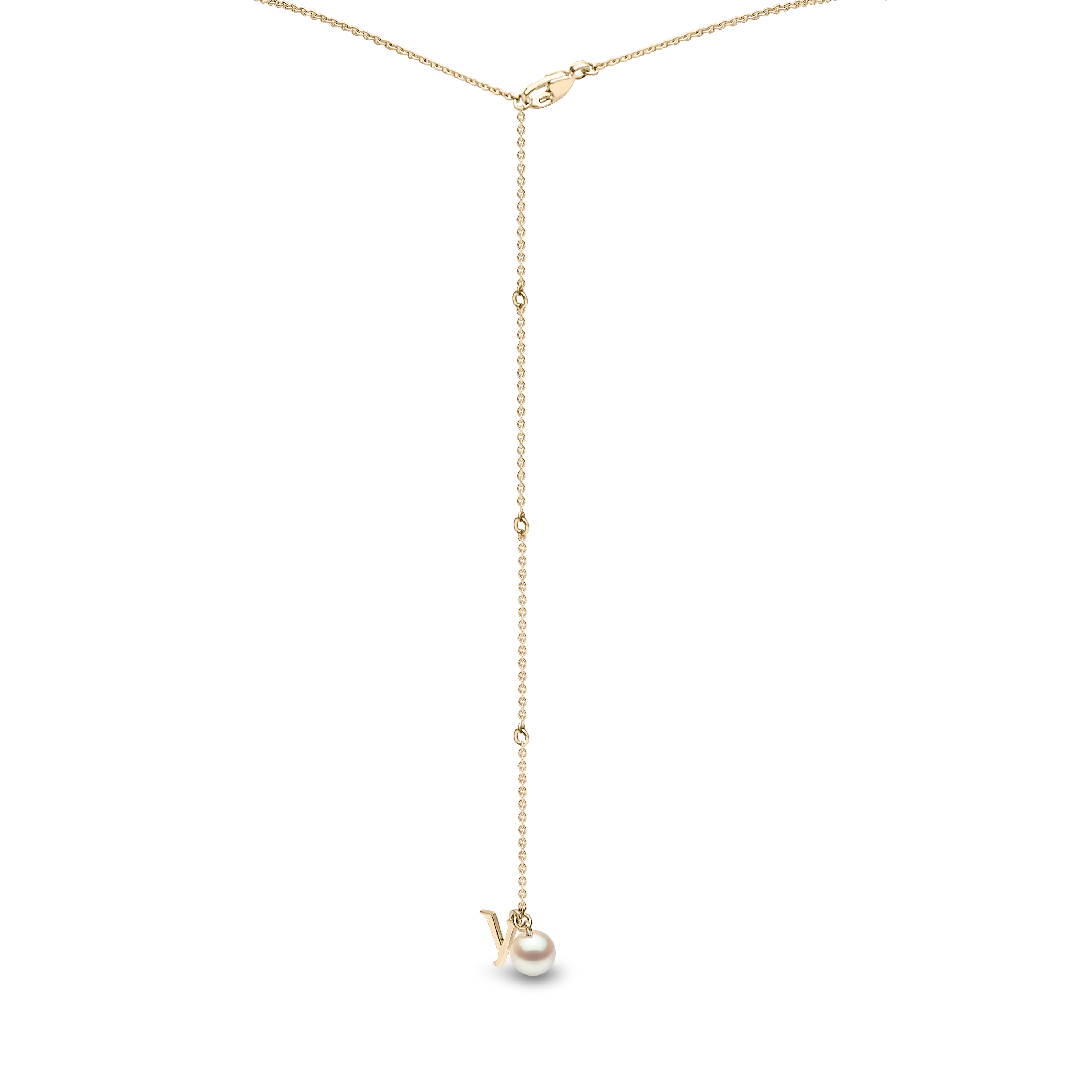 trend-18k-gold-freshwater-pearl-and-diamond-v-necklace