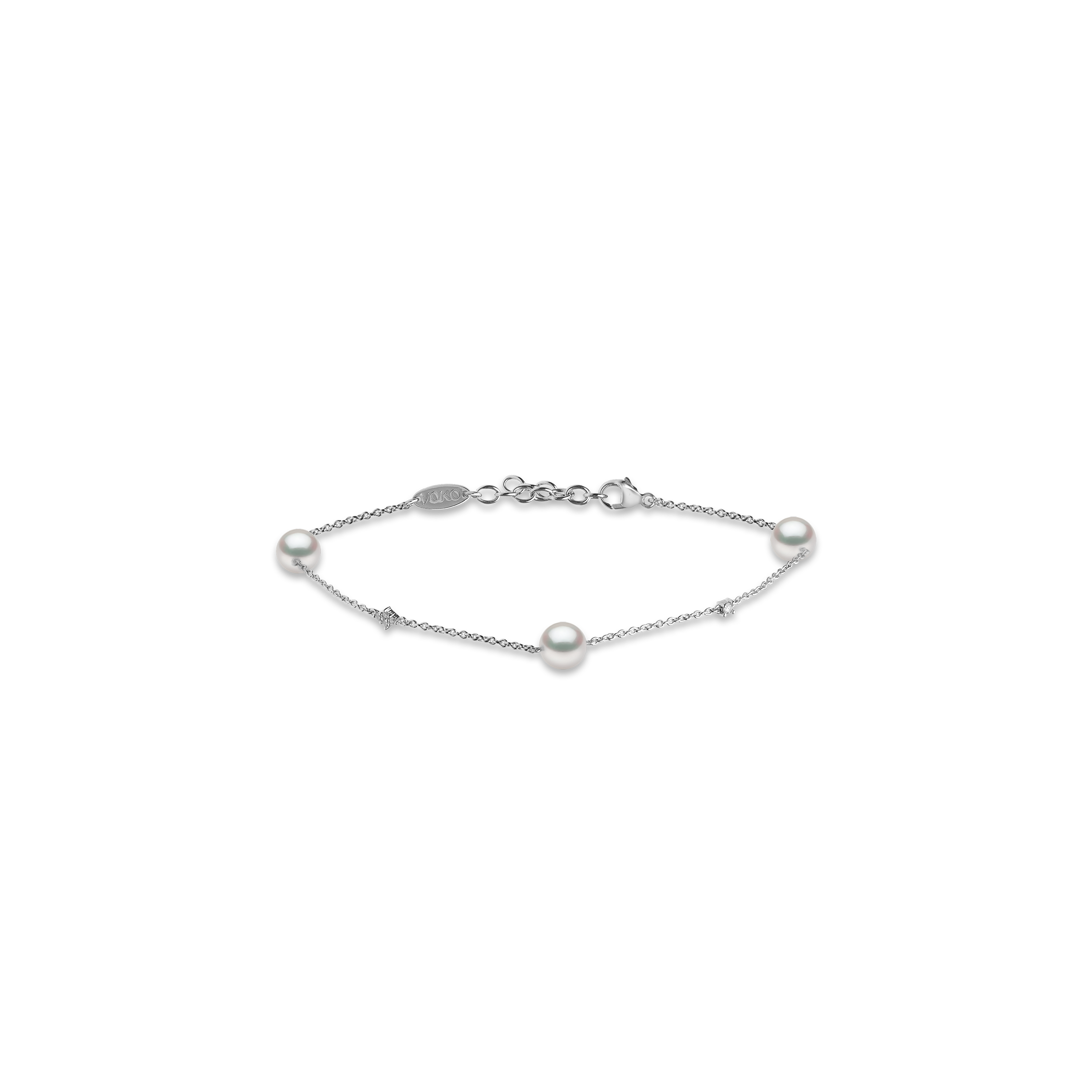 classic-18k-gold-akoya-pearl-and-diamond-chain-bracelet