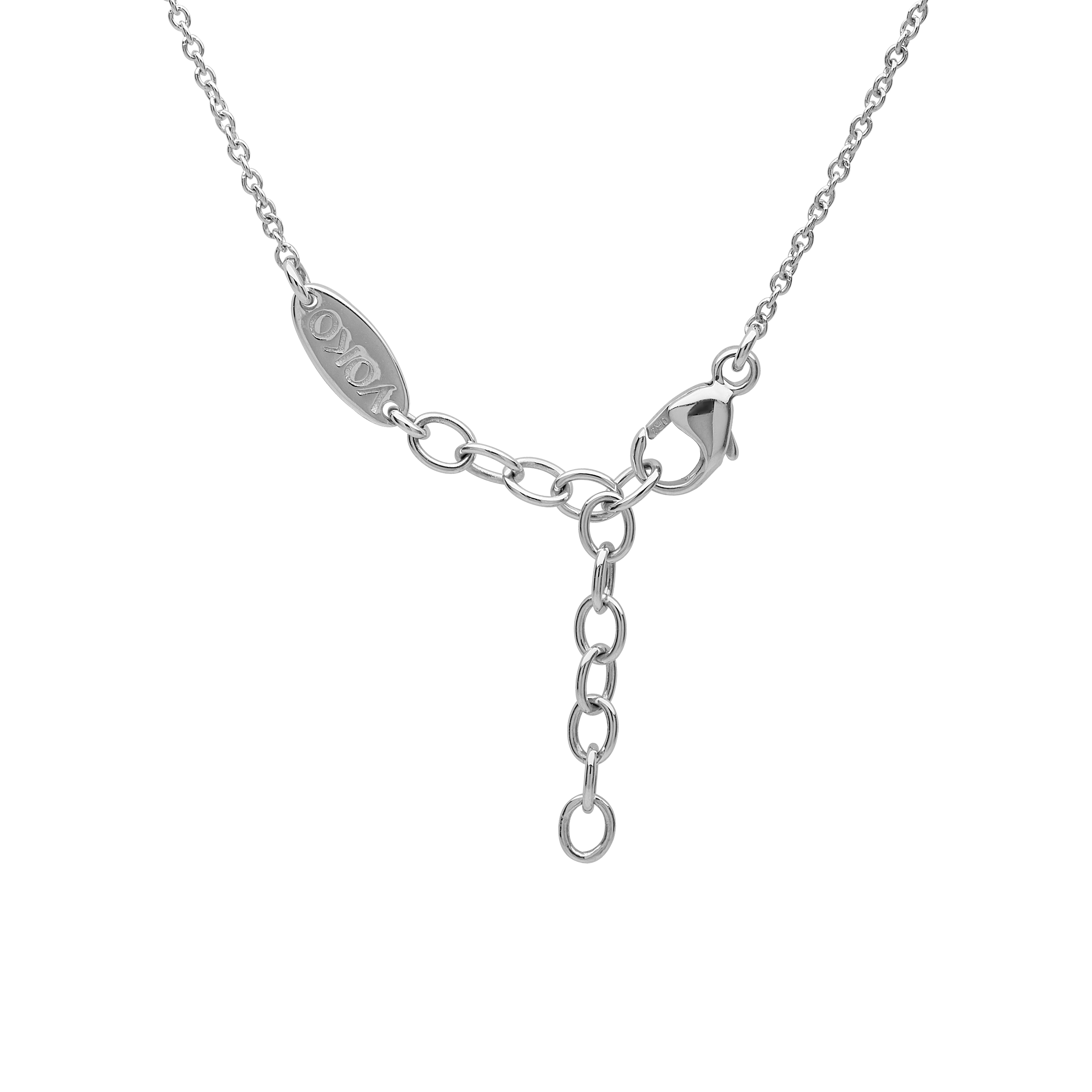 classic-18k-gold-akoya-pearl-and-diamond-chain-bracelet