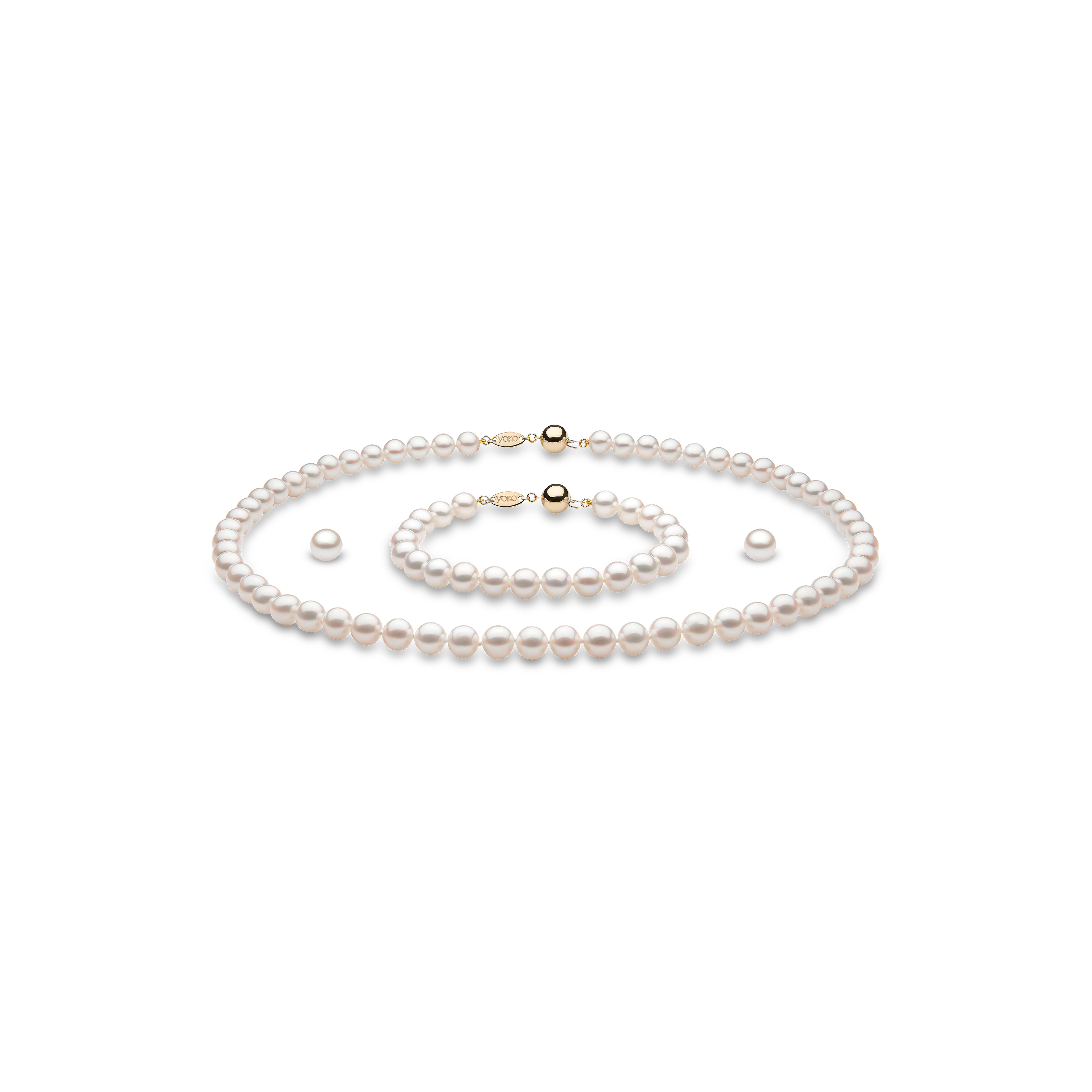 classic-white-freshwater-pearl-necklace-bracelet-earring-set-in-18k-gold