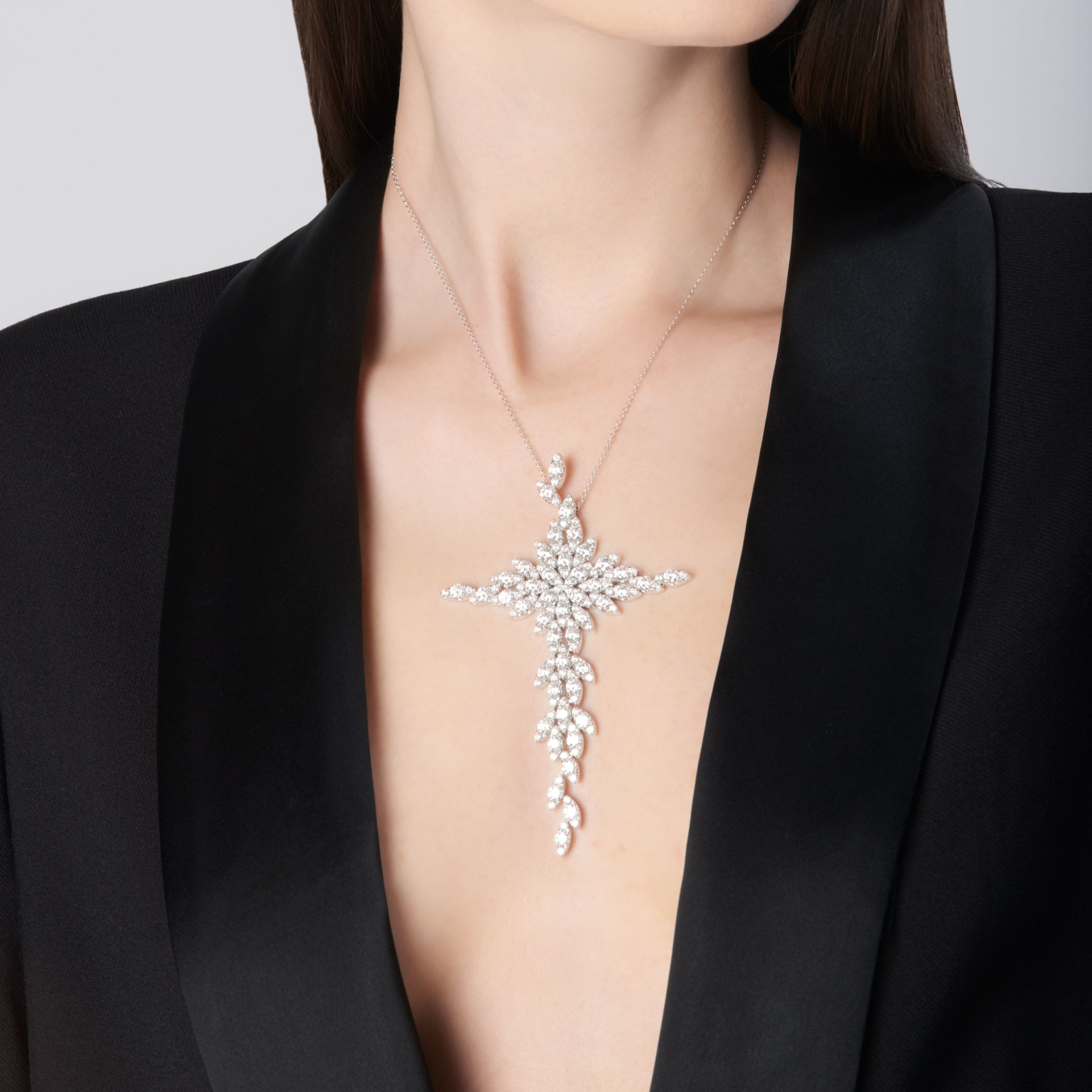 Ghirlanda Classics Necklace