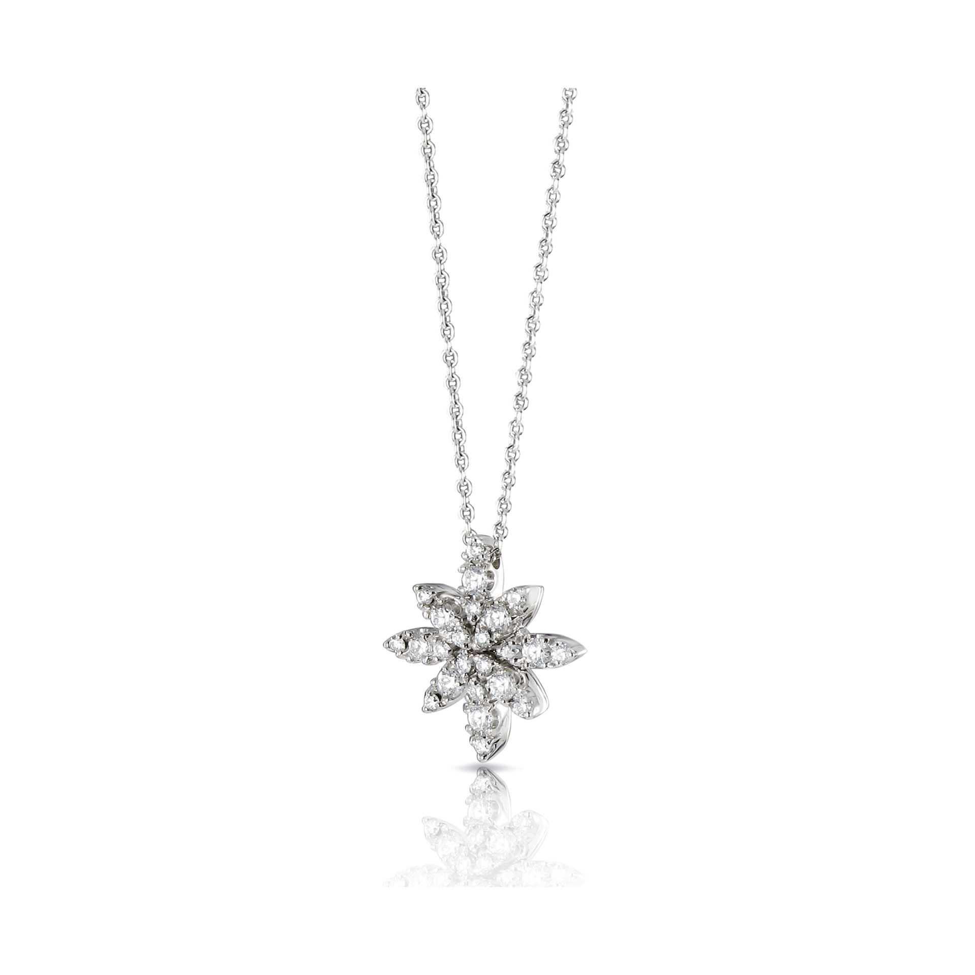 Ghirlanda Classics Necklace