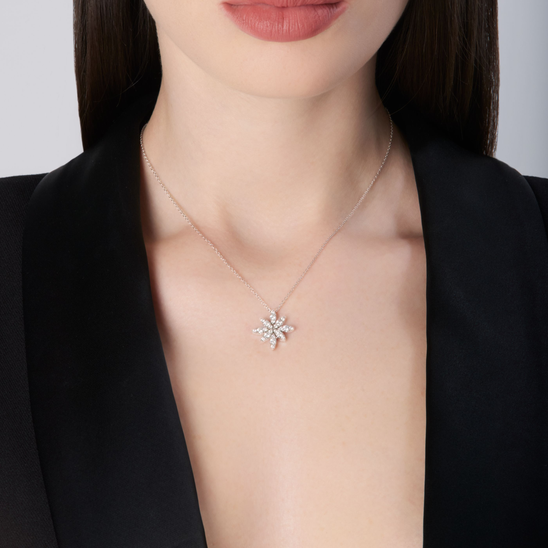 Ghirlanda Classics Necklace
