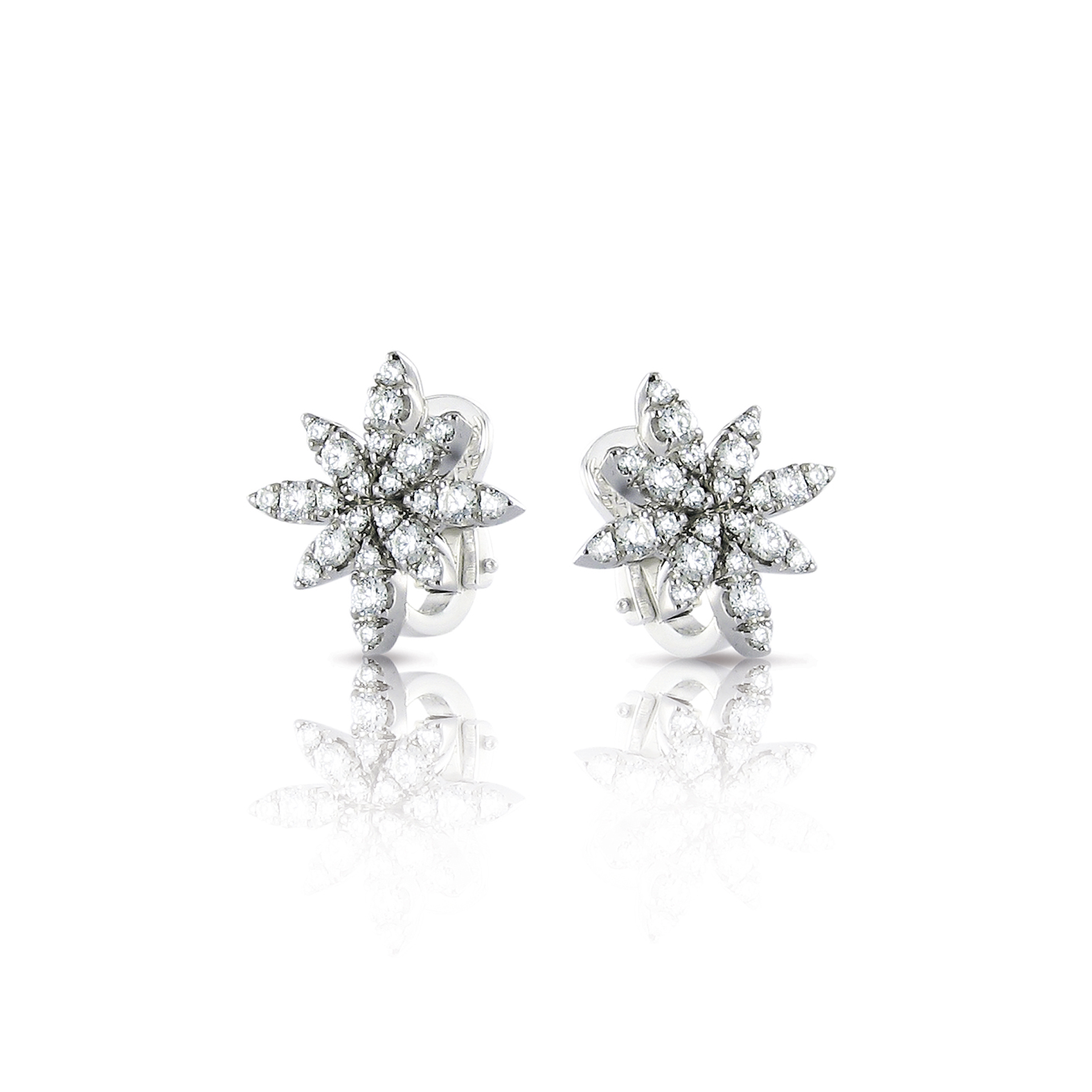 Ghirlanda Classics Earrings