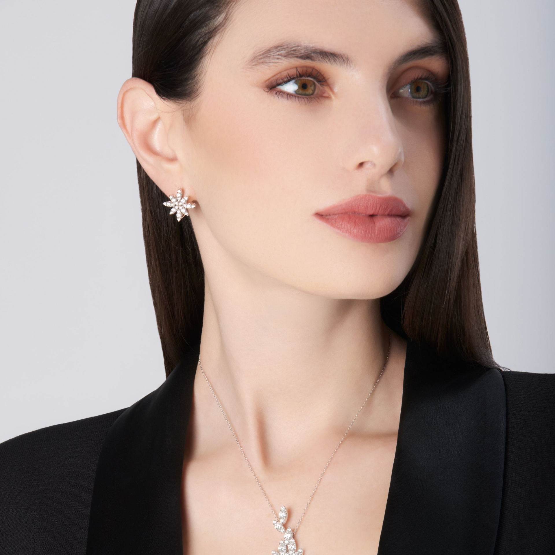Ghirlanda Classics Earrings