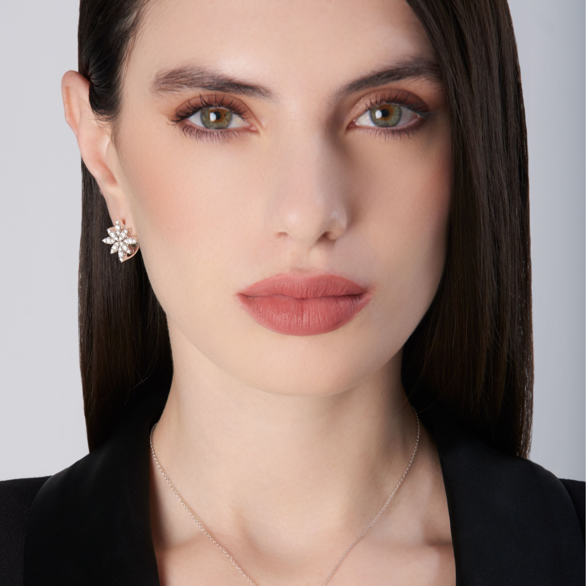 Ghirlanda Classics Earrings