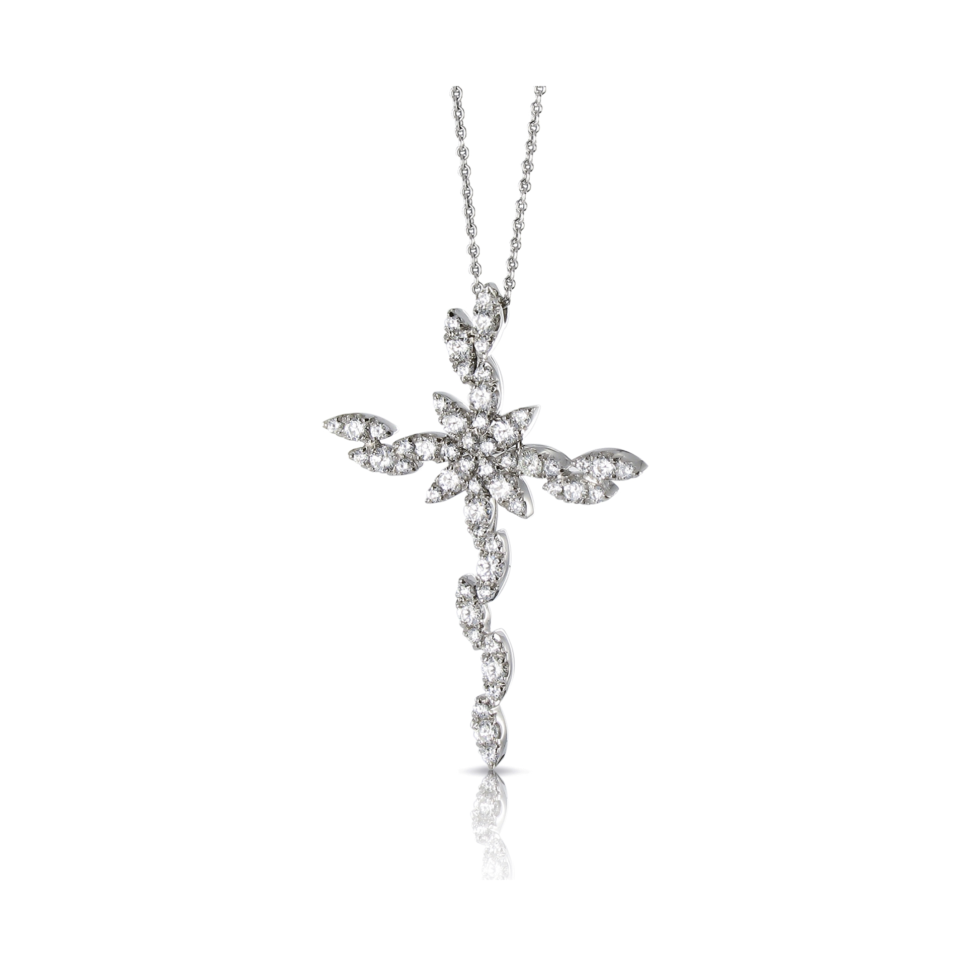 Ghirlanda Classics Necklace