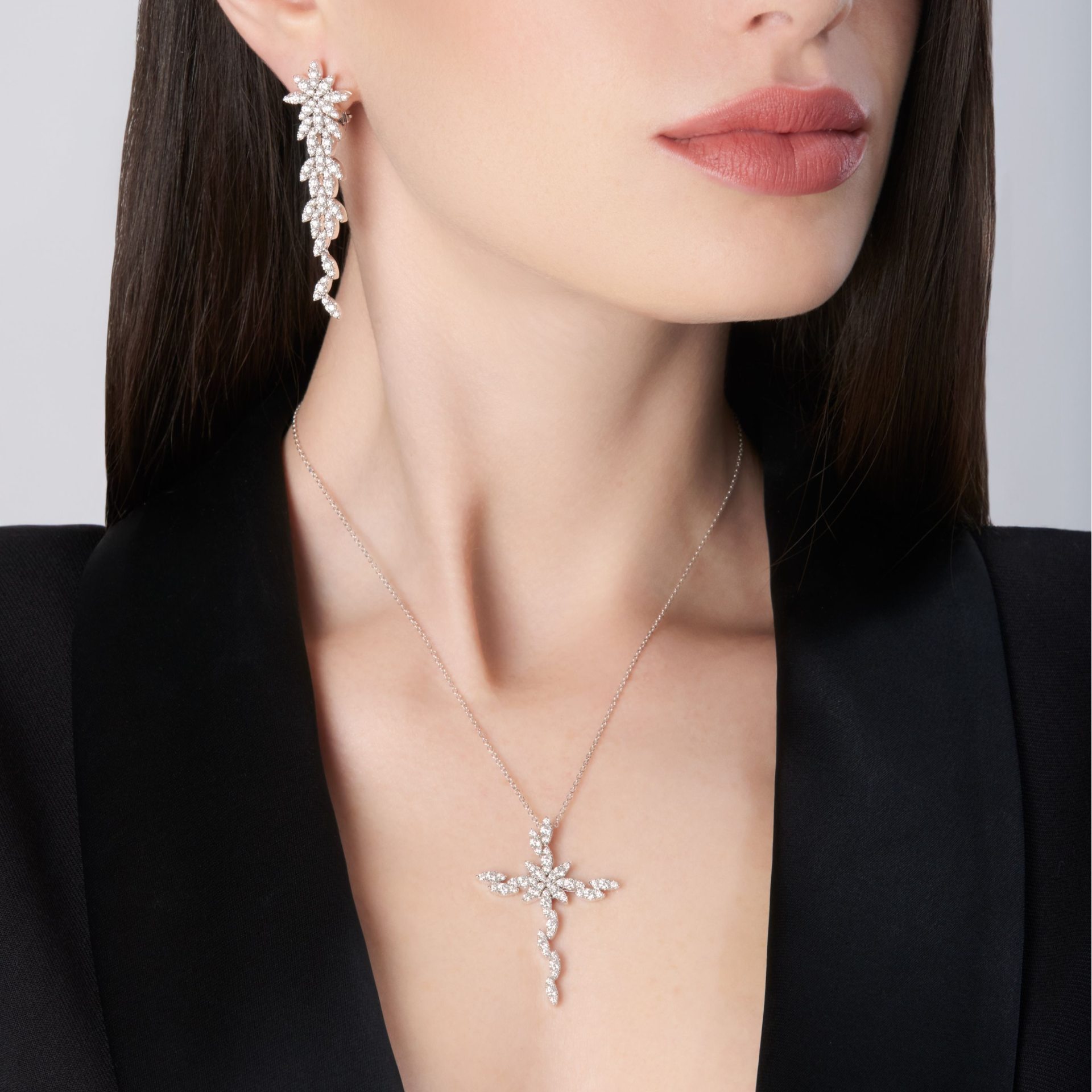 Ghirlanda Classics Necklace