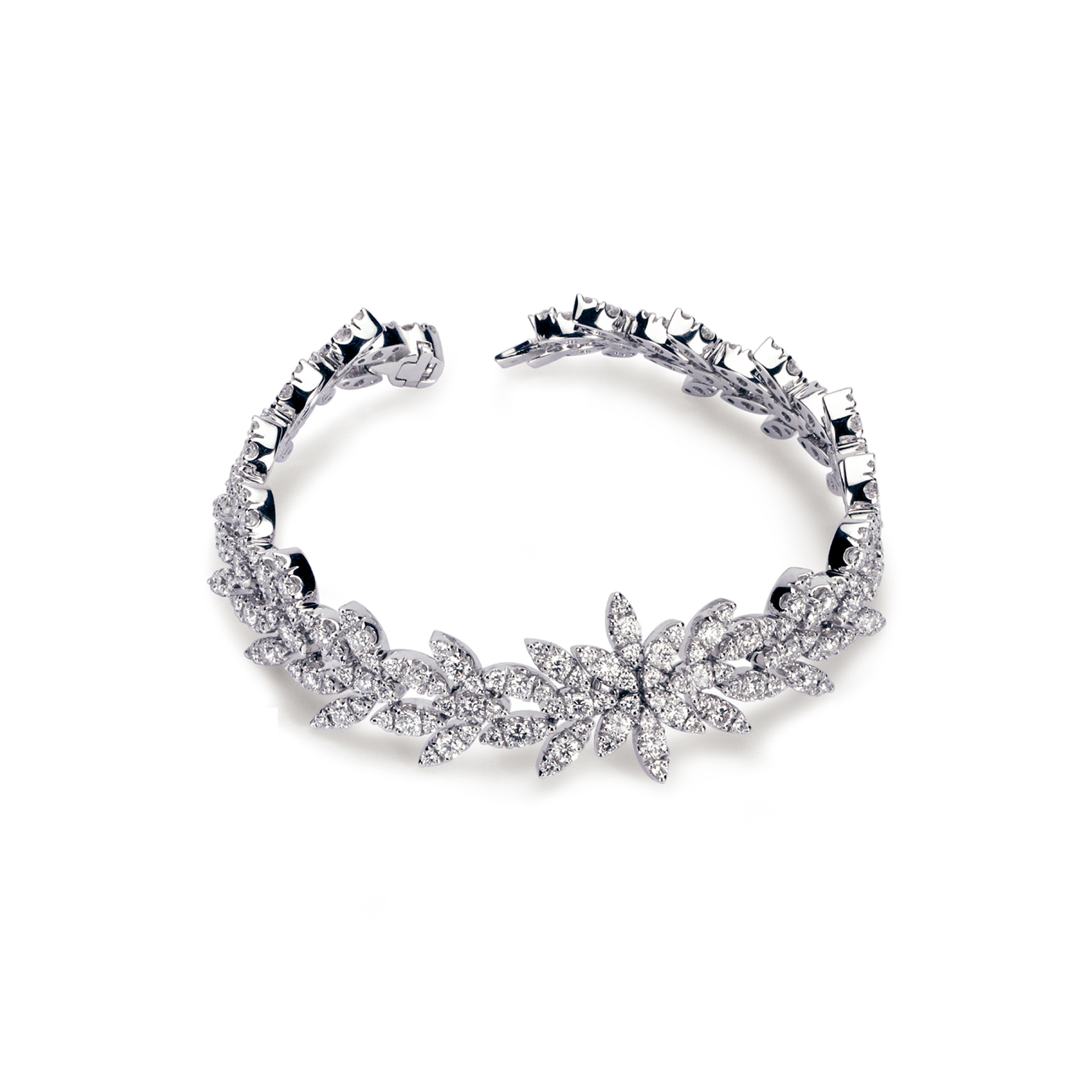 Ghirlanda Classics Bracelet