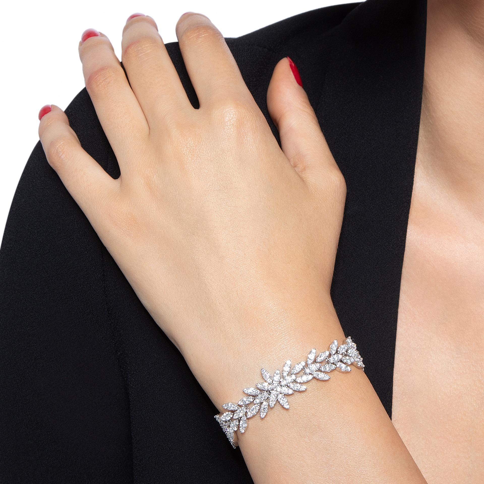 Ghirlanda Classics Bracelet