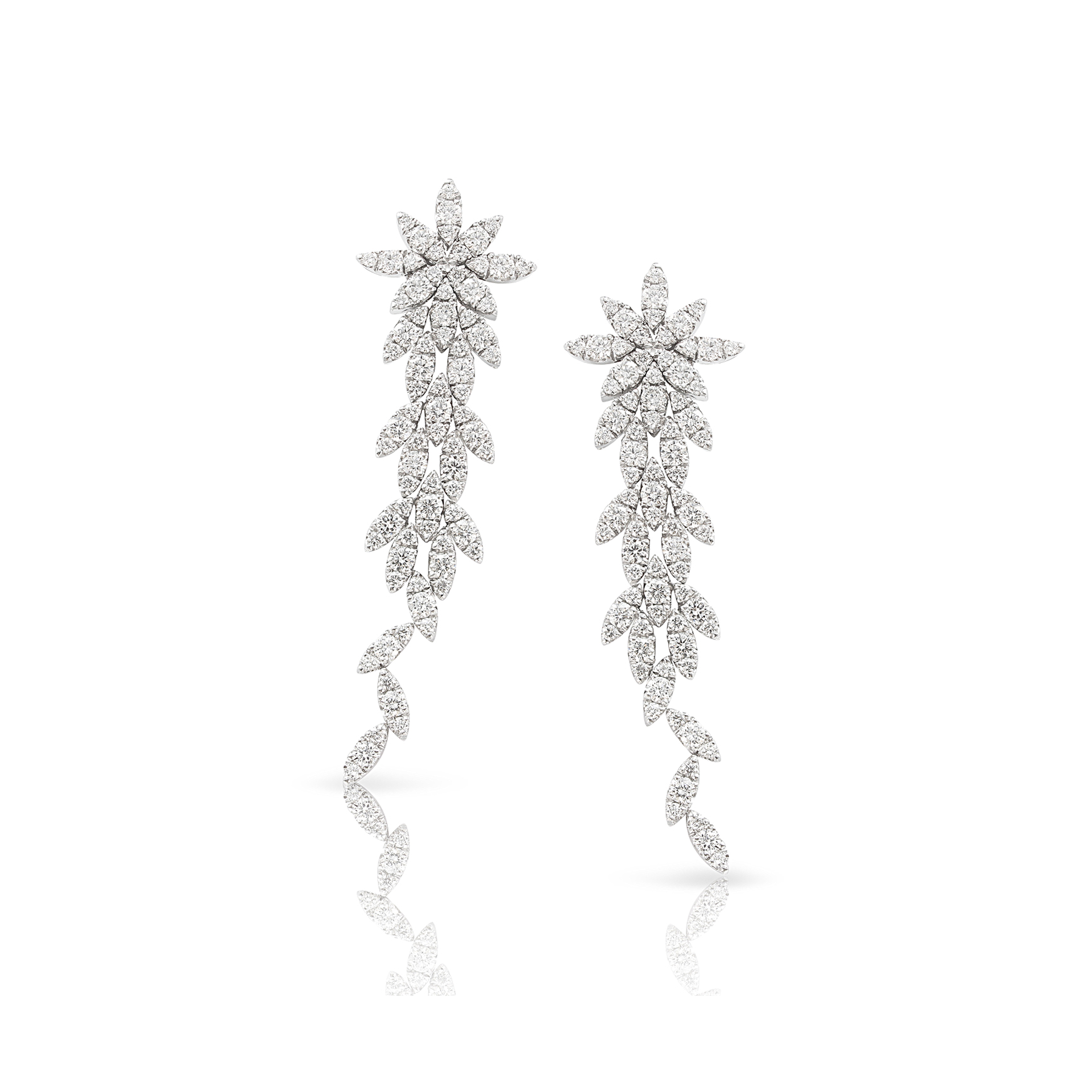Ghirlanda Classics Earrings