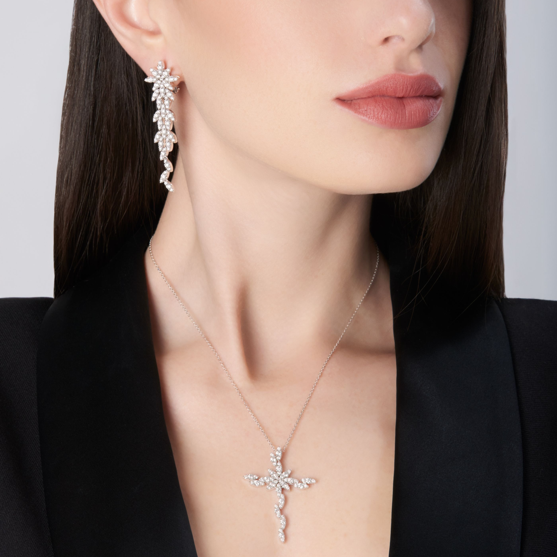 Ghirlanda Classics Earrings