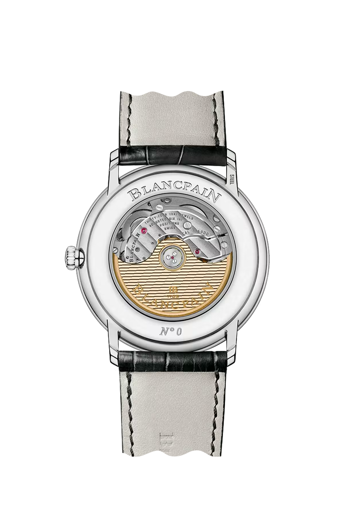 Villeret Jour Date