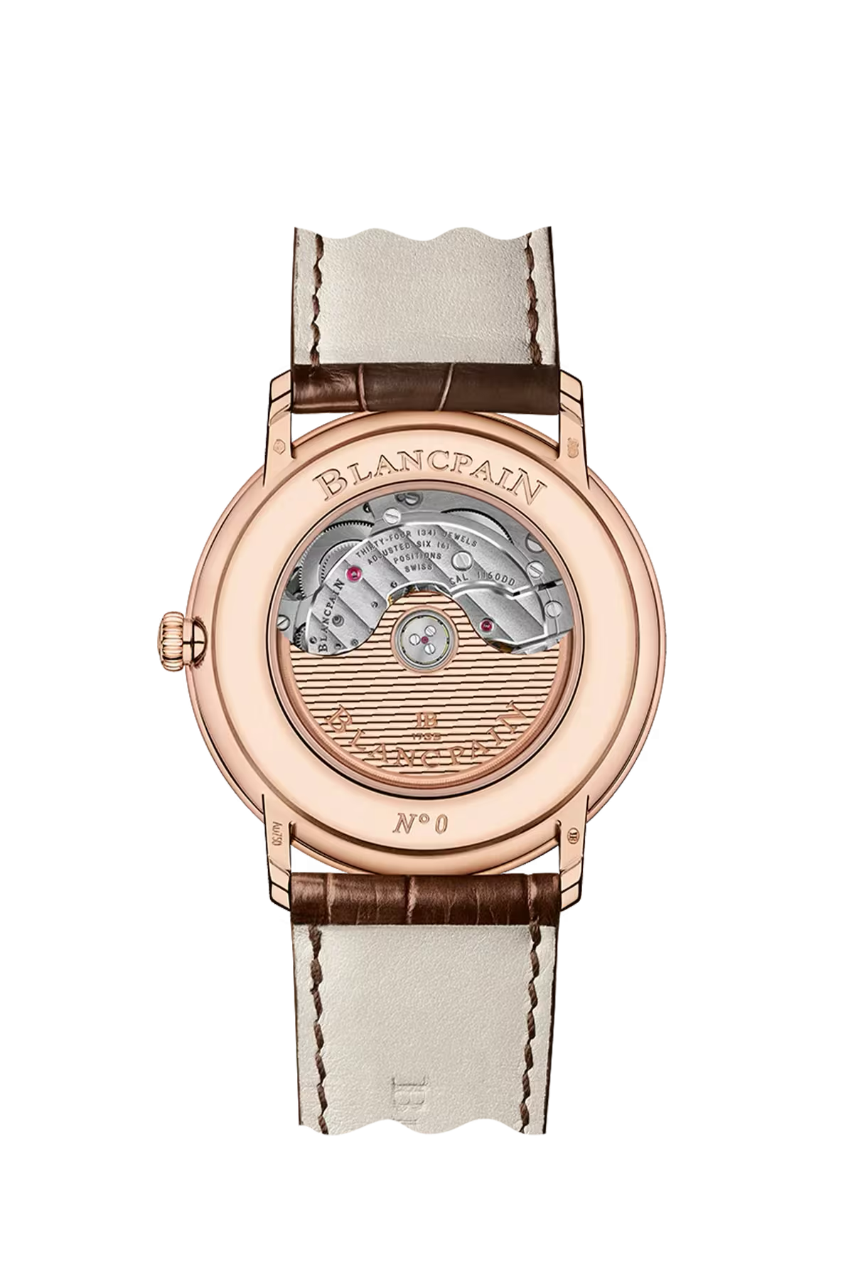 Villeret Jour Date