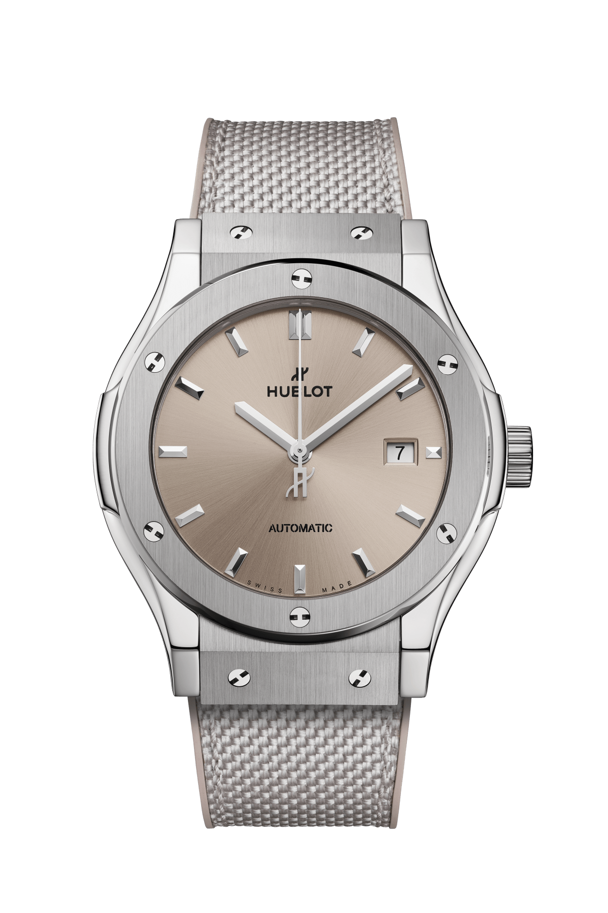 CLASSIC FUSION ESSENTIAL TAUPE