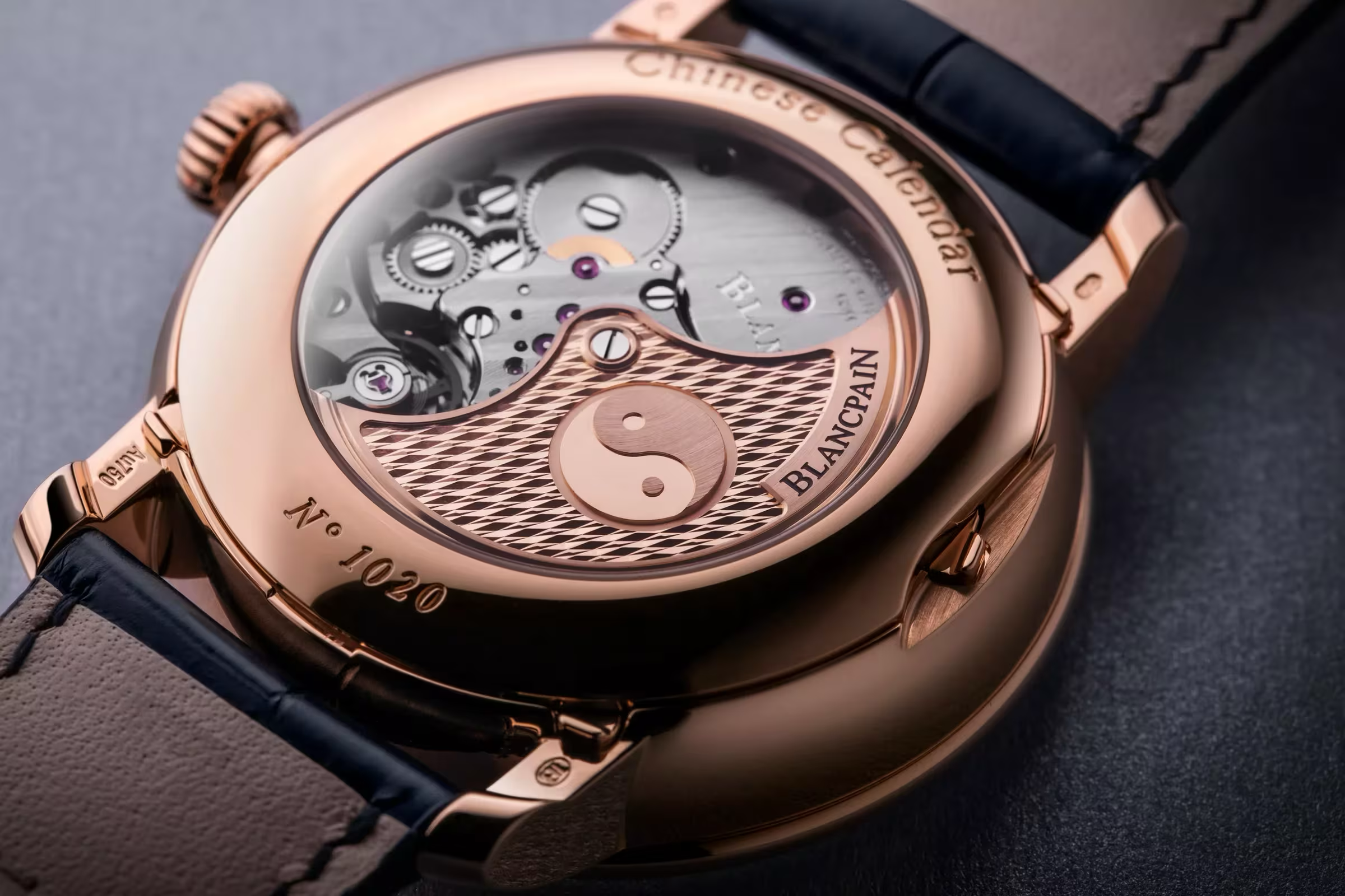 Villeret Calendrier Chinois Traditionnel